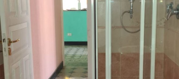 8-salle Maison à Moconesi, Italy No. 267943 19