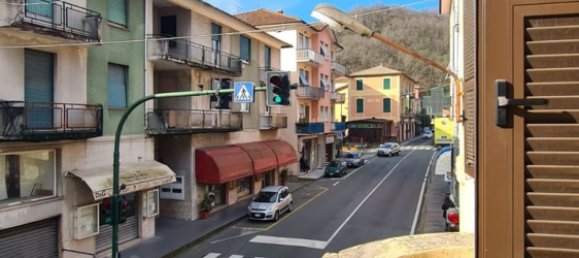 8-salle Maison à Moconesi, Italy No. 267943 14