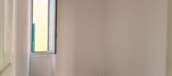 8-salle Maison à Moconesi, Italy No. 267943 33