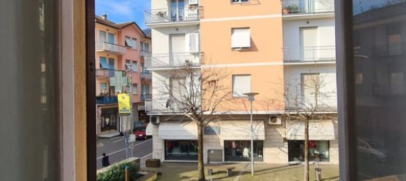 8-salle Maison à Moconesi, Italy No. 267943 22