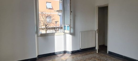 8-salle Maison à Moconesi, Italy No. 267943 27