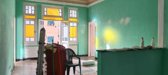 8-salle Maison à Moconesi, Italy No. 267943 34