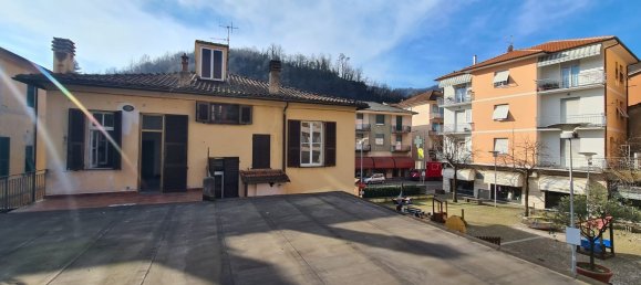 8-salle Maison à Moconesi, Italy No. 267943 47