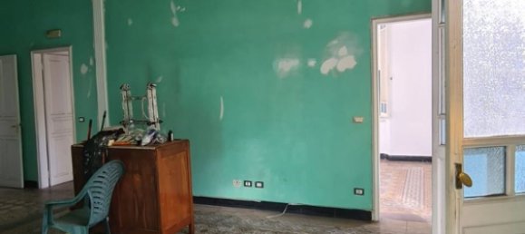 8-salle Maison à Moconesi, Italy No. 267943 30