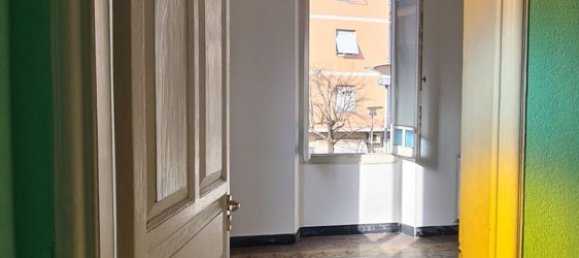 8-salle Maison à Moconesi, Italy No. 267943 26