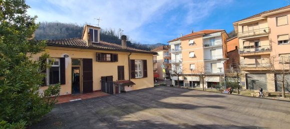 8-salle Maison à Moconesi, Italy No. 267943 45