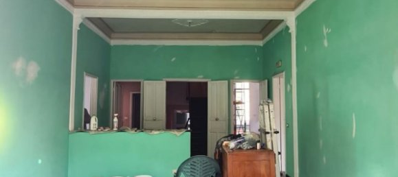 8-salle Maison à Moconesi, Italy No. 267943 16