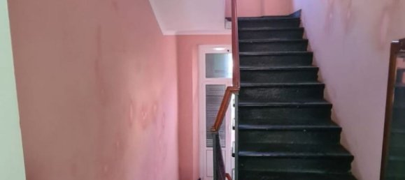 8-salle Maison à Moconesi, Italy No. 267943 8