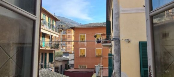 8-salle Maison à Moconesi, Italy No. 267943 37