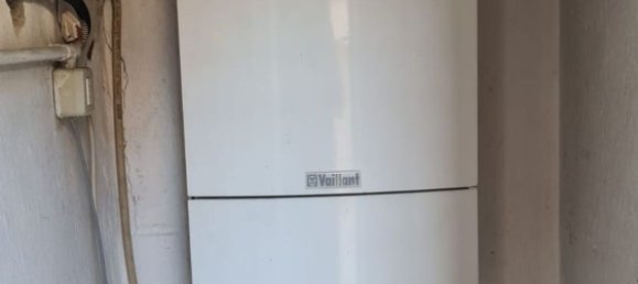 8-salle Maison à Moconesi, Italy No. 267943 49