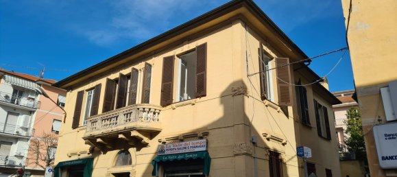 8-salle Maison à Moconesi, Italy No. 267943 3