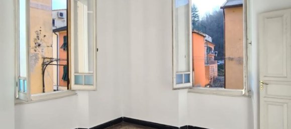 8-salle Maison à Moconesi, Italy No. 267943 32