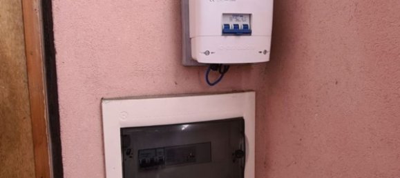 8-salle Maison à Moconesi, Italy No. 267943 7