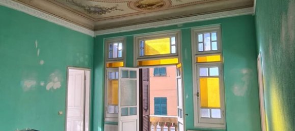 8-salle Maison à Moconesi, Italy No. 267943 12