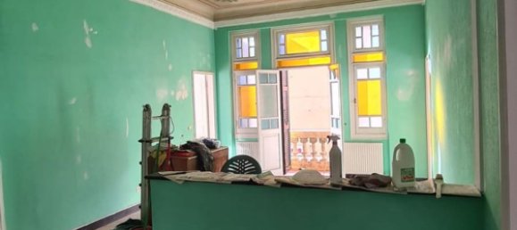 8-salle Maison à Moconesi, Italy No. 267943 25