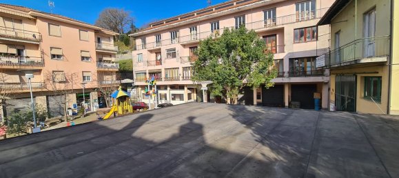 8-salle Maison à Moconesi, Italy No. 267943 46