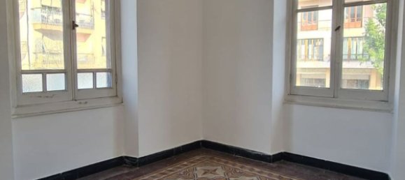 8-salle Maison à Moconesi, Italy No. 267943 21