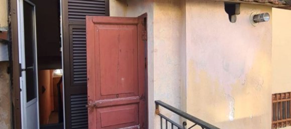 8-salle Maison à Moconesi, Italy No. 267943 48