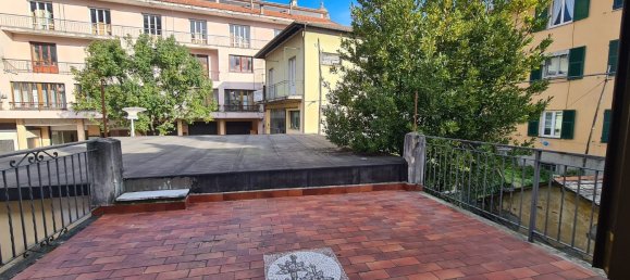 8-salle Maison à Moconesi, Italy No. 267943 41