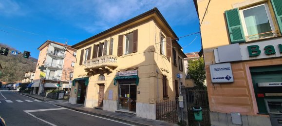 8-salle Maison à Moconesi, Italy No. 267943 4