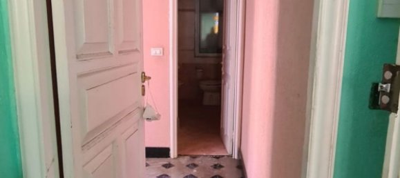 8-salle Maison à Moconesi, Italy No. 267943 17