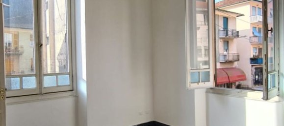 8-salle Maison à Moconesi, Italy No. 267943 28