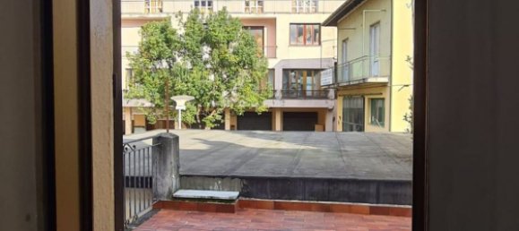 8-salle Maison à Moconesi, Italy No. 267943 40