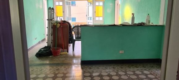 8-salle Maison à Moconesi, Italy No. 267943 10