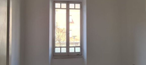 8-salle Maison à Moconesi, Italy No. 267943 24