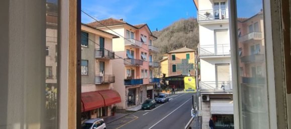 8-salle Maison à Moconesi, Italy No. 267943 29