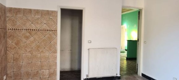 8-salle Maison à Moconesi, Italy No. 267943 39