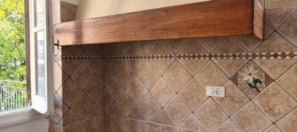 8-salle Maison à Moconesi, Italy No. 267943 38