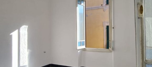 8-salle Maison à Moconesi, Italy No. 267943 31