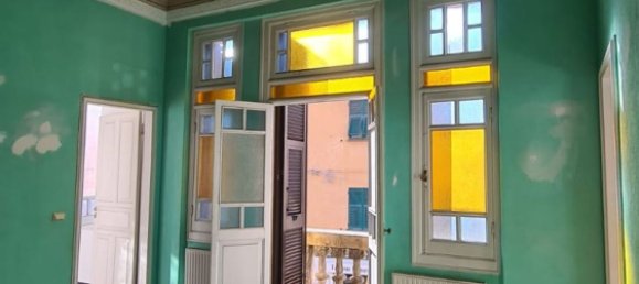 8-salle Maison à Moconesi, Italy No. 267943 13