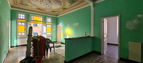 8-salle Maison à Moconesi, Italy No. 267943 35