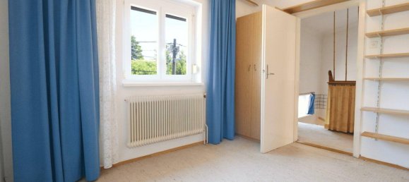 Moradia em banda de 4 divisões em Hinterbruhl, Austria N.º 148360 13