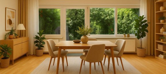 Moradia em banda de 4 divisões em Hinterbruhl, Austria N.º 148360 3