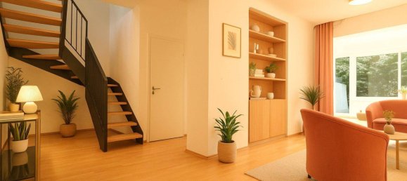 Moradia em banda de 4 divisões em Hinterbruhl, Austria N.º 148360 9