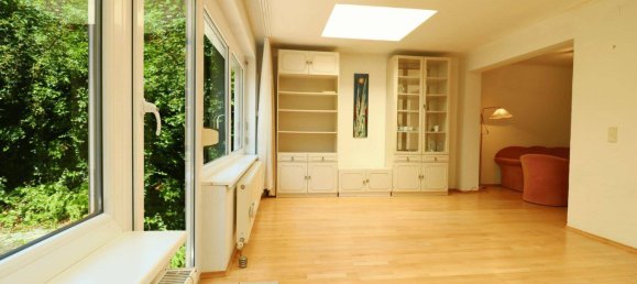 Moradia em banda de 4 divisões em Hinterbruhl, Austria N.º 148360 11