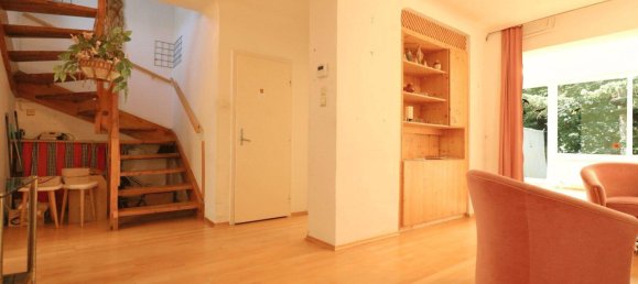 Moradia em banda de 4 divisões em Hinterbruhl, Austria N.º 148360 8