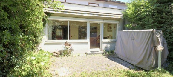 Moradia em banda de 4 divisões em Hinterbruhl, Austria N.º 148360 14