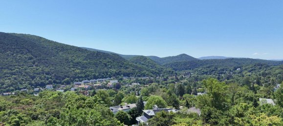 Moradia em banda de 4 divisões em Hinterbruhl, Austria N.º 148360 17