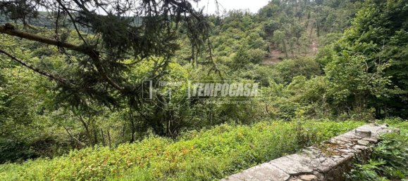 1 bedroom House in Tavernola Bergamasca, Italy No. 285817 11