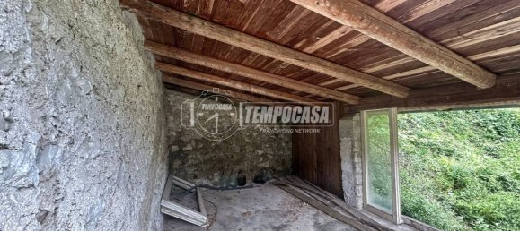 1 bedroom House in Tavernola Bergamasca, Italy No. 285817 6