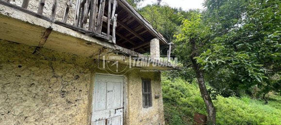 1 bedroom House in Tavernola Bergamasca, Italy No. 285817 9
