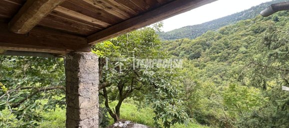 1 bedroom House in Tavernola Bergamasca, Italy No. 285817 7
