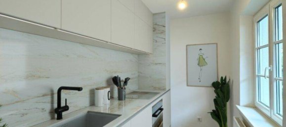 Apartamento de 2 habitaciónes en St. Pantaleon, Austria No. 150097 4