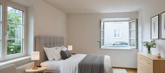 Apartamento de 2 habitaciónes en St. Pantaleon, Austria No. 150097 6