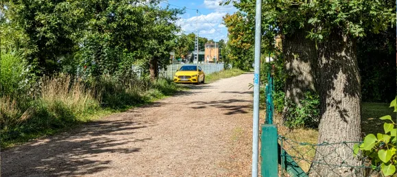 Grundstück in Oberhavel, Germany, Nr. 299638 3