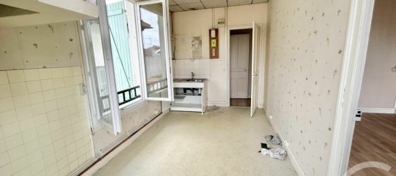 6 bedrooms House in Pau, France No. 306734 24